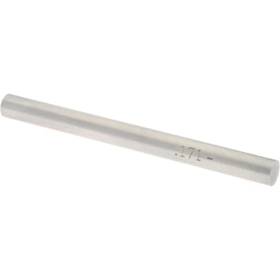 SWISS PRECISION INSTRUMENTS 19-171-8