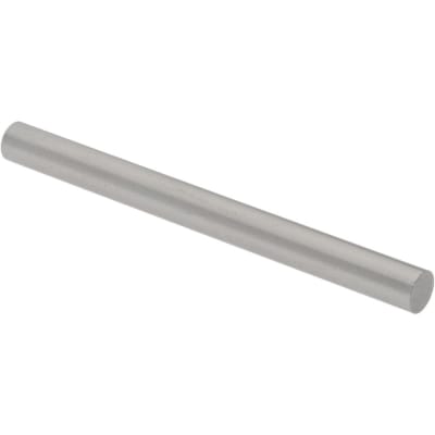 SWISS PRECISION INSTRUMENTS 19-173-4