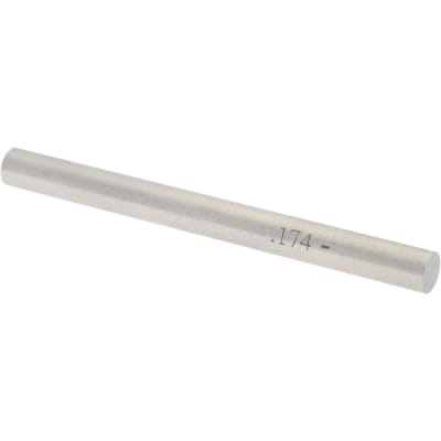 SWISS PRECISION INSTRUMENTS 19-174-2