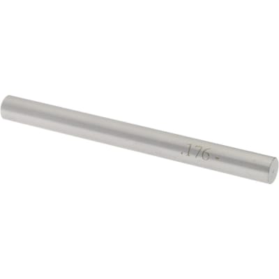 SWISS PRECISION INSTRUMENTS 19-176-7