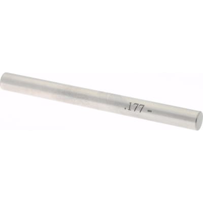 SWISS PRECISION INSTRUMENTS 19-177-5