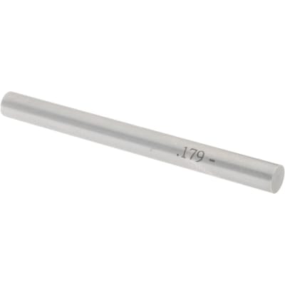 SWISS PRECISION INSTRUMENTS 19-179-1