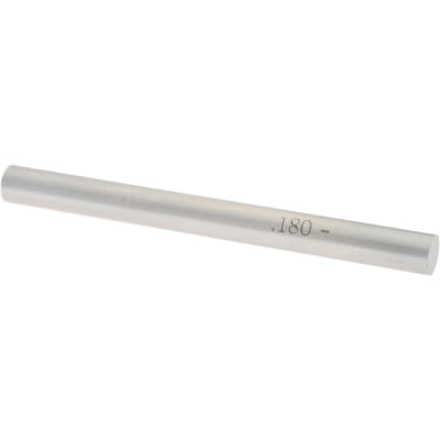 SWISS PRECISION INSTRUMENTS 19-180-9