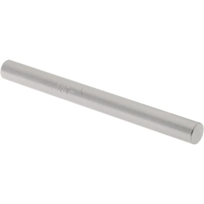 SWISS PRECISION INSTRUMENTS 19-181-7