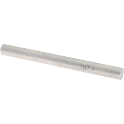 SWISS PRECISION INSTRUMENTS 19-182-5