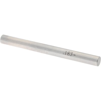 SWISS PRECISION INSTRUMENTS 19-183-3