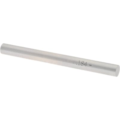 SWISS PRECISION INSTRUMENTS 19-184-1