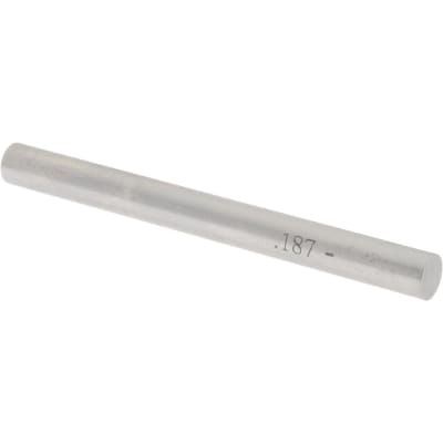 SWISS PRECISION INSTRUMENTS 19-187-4