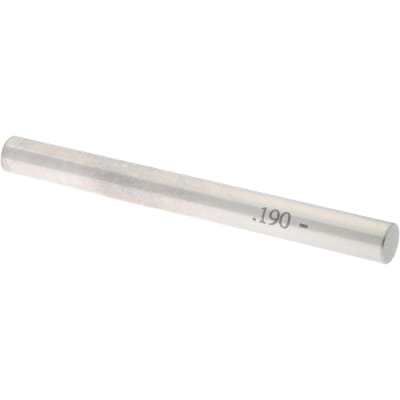 SWISS PRECISION INSTRUMENTS 19-190-8