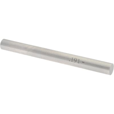SWISS PRECISION INSTRUMENTS 19-191-6
