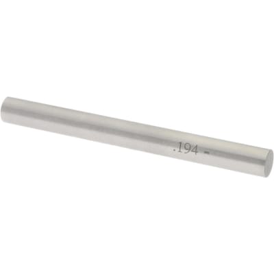 SWISS PRECISION INSTRUMENTS 19-194-0