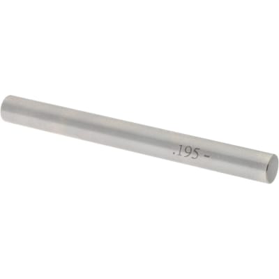 SWISS PRECISION INSTRUMENTS 19-195-7