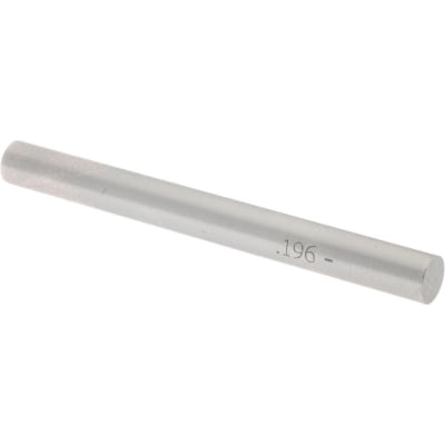 SWISS PRECISION INSTRUMENTS 19-196-5