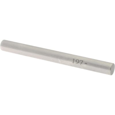 SWISS PRECISION INSTRUMENTS 19-197-3