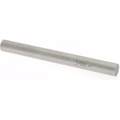 SWISS PRECISION INSTRUMENTS 19-198-1