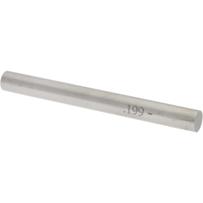 SWISS PRECISION INSTRUMENTS 19-199-9
