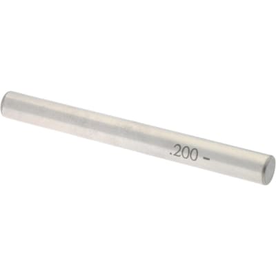 SWISS PRECISION INSTRUMENTS 19-200-5