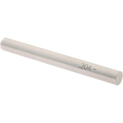 SWISS PRECISION INSTRUMENTS 19-204-7