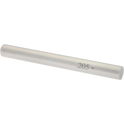 SWISS PRECISION INSTRUMENTS 19-205-4