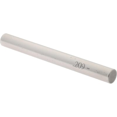 SWISS PRECISION INSTRUMENTS 19-209-6