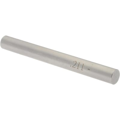 SWISS PRECISION INSTRUMENTS 19-211-2