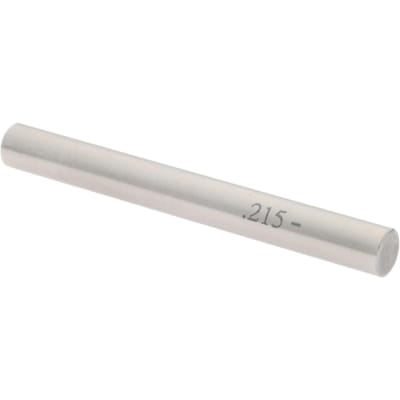 SWISS PRECISION INSTRUMENTS 19-215-3