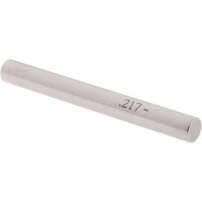 SWISS PRECISION INSTRUMENTS 19-217-9