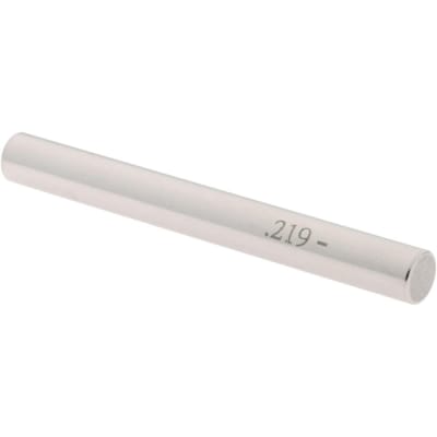 SWISS PRECISION INSTRUMENTS 19-219-5