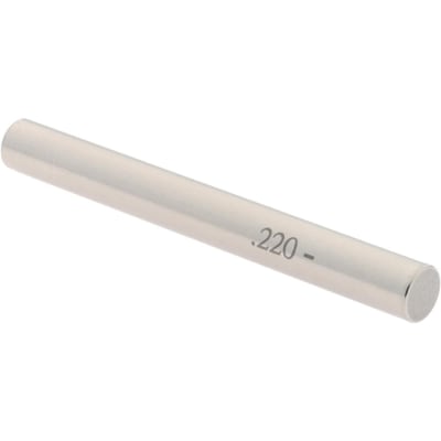 SWISS PRECISION INSTRUMENTS 19-220-3