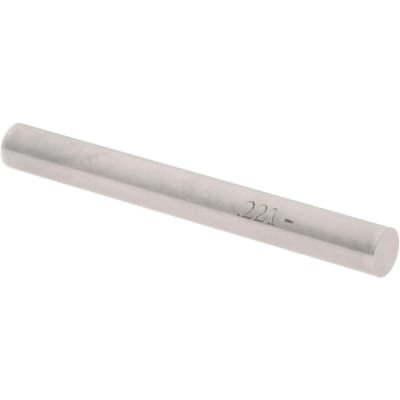 SWISS PRECISION INSTRUMENTS 19-221-1