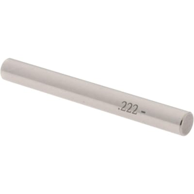 SWISS PRECISION INSTRUMENTS 19-222-9