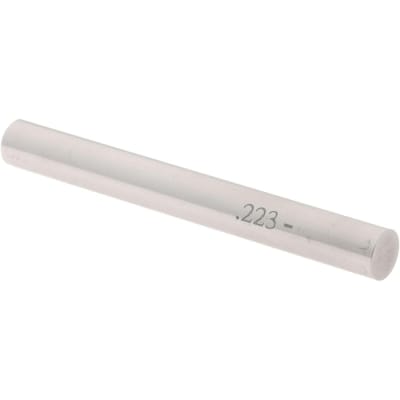 SWISS PRECISION INSTRUMENTS 19-223-7