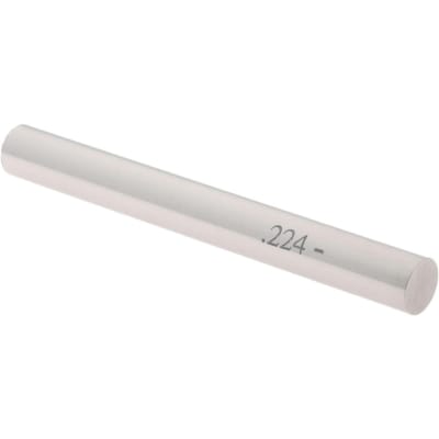 SWISS PRECISION INSTRUMENTS 19-224-5