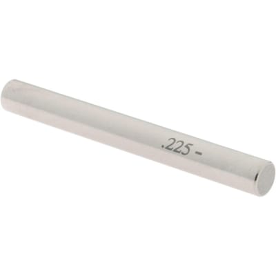SWISS PRECISION INSTRUMENTS 19-225-2