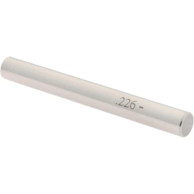 SWISS PRECISION INSTRUMENTS 19-226-0