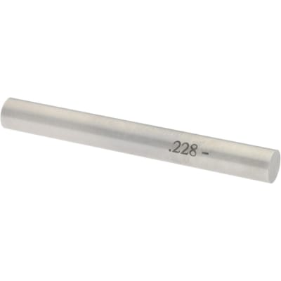 SWISS PRECISION INSTRUMENTS 19-228-6