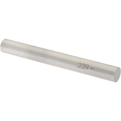 SWISS PRECISION INSTRUMENTS 19-229-4