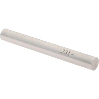 SWISS PRECISION INSTRUMENTS 19-231-0