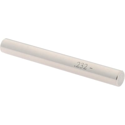 SWISS PRECISION INSTRUMENTS 19-232-8