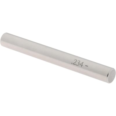 SWISS PRECISION INSTRUMENTS 19-234-4