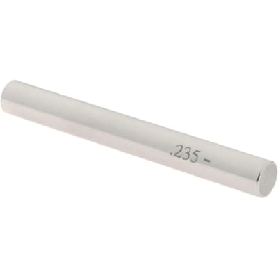 SWISS PRECISION INSTRUMENTS 19-235-1