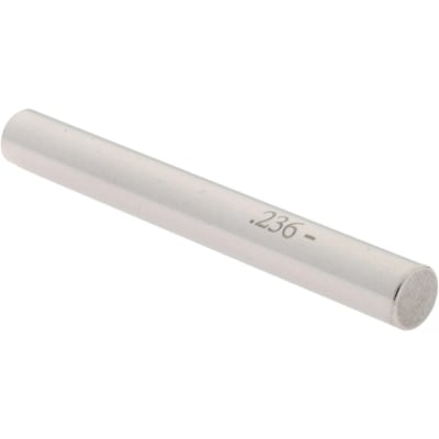 SWISS PRECISION INSTRUMENTS 19-236-9