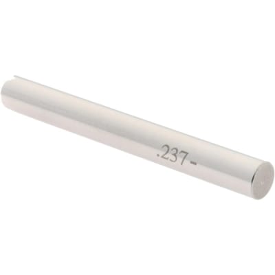 SWISS PRECISION INSTRUMENTS 19-237-7