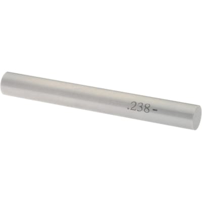 SWISS PRECISION INSTRUMENTS 19-238-5