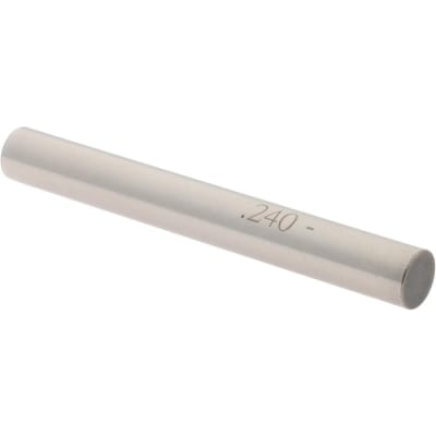 SWISS PRECISION INSTRUMENTS 19-240-1