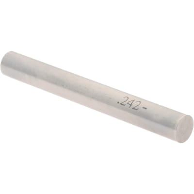 SWISS PRECISION INSTRUMENTS 19-242-7