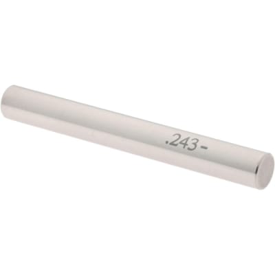 SWISS PRECISION INSTRUMENTS 19-243-5