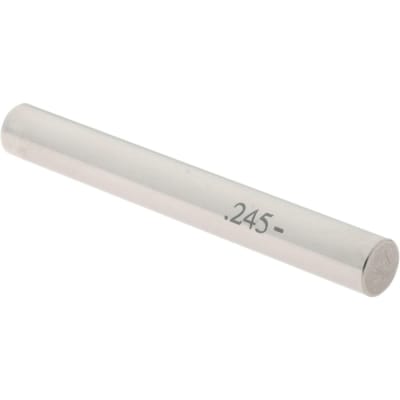 SWISS PRECISION INSTRUMENTS 19-245-0