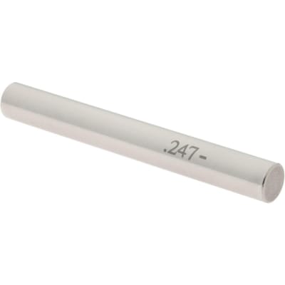 SWISS PRECISION INSTRUMENTS 19-247-6