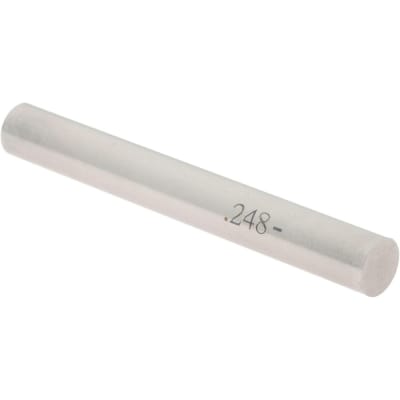 SWISS PRECISION INSTRUMENTS 19-248-4